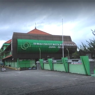 Rumah Sakit Mata Masyarakat Jawa Timur Rsmm Jawa Timur - KibrisPDR