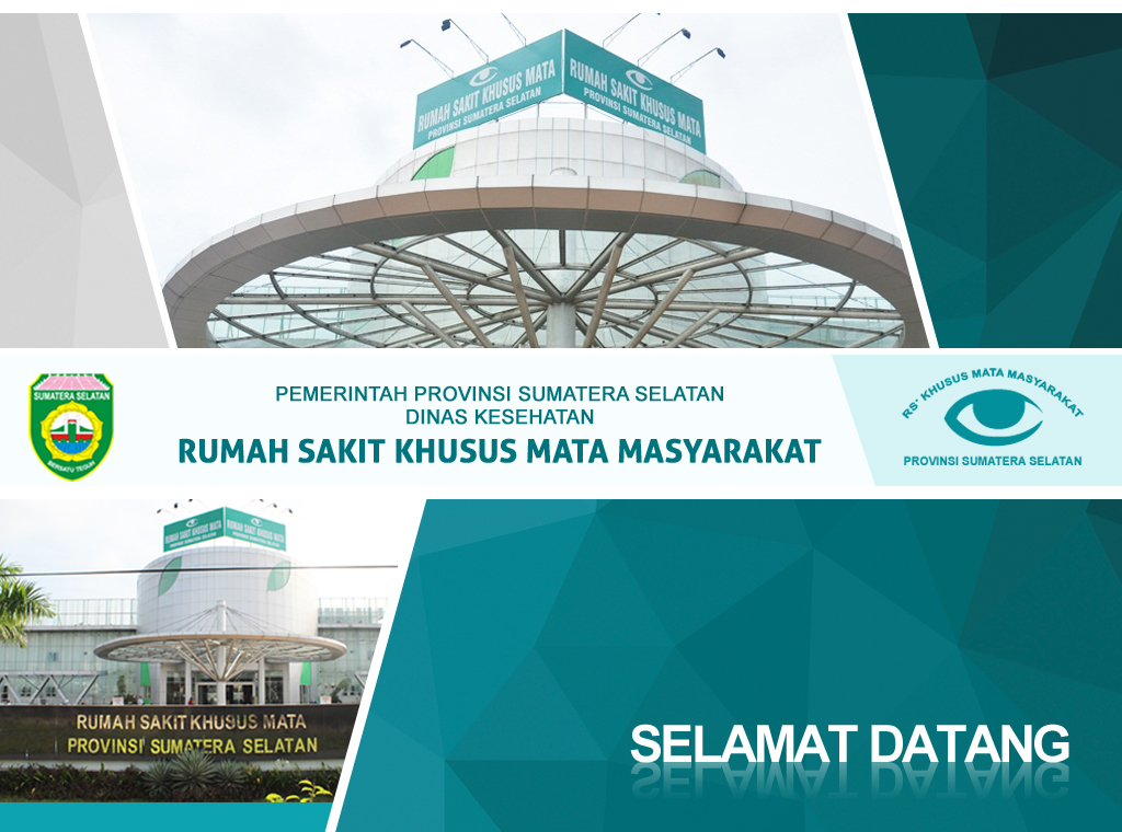Detail Rumah Sakit Mata Palembang Nomer 24