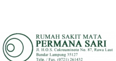 Detail Rumah Sakit Mata Permana Sari Nomer 18