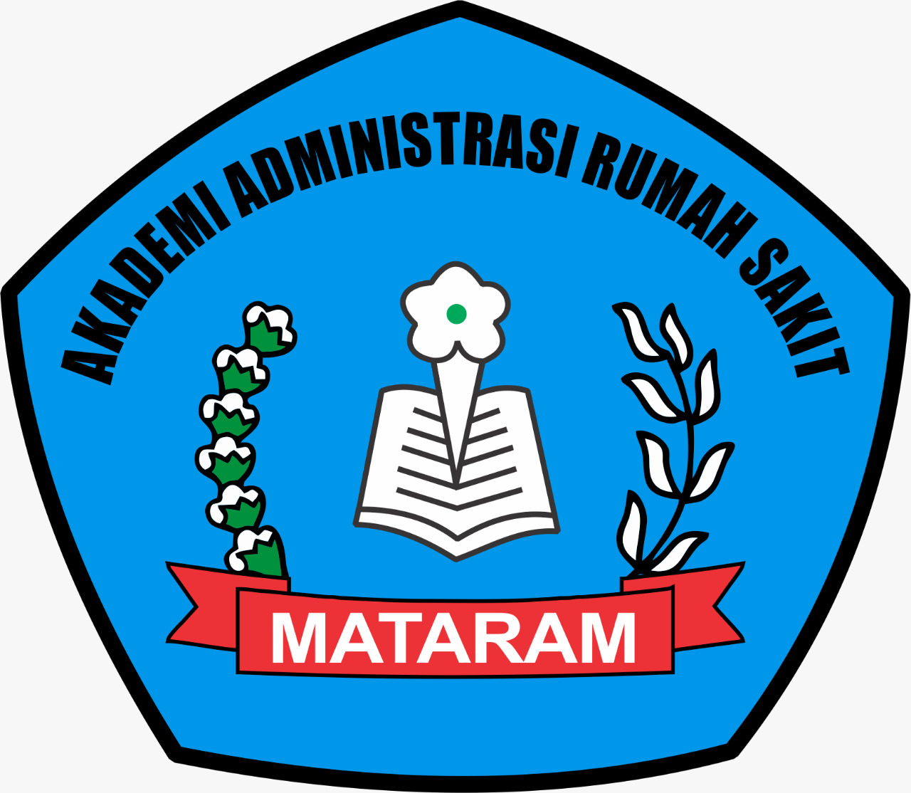 Detail Rumah Sakit Mataram Nomer 42