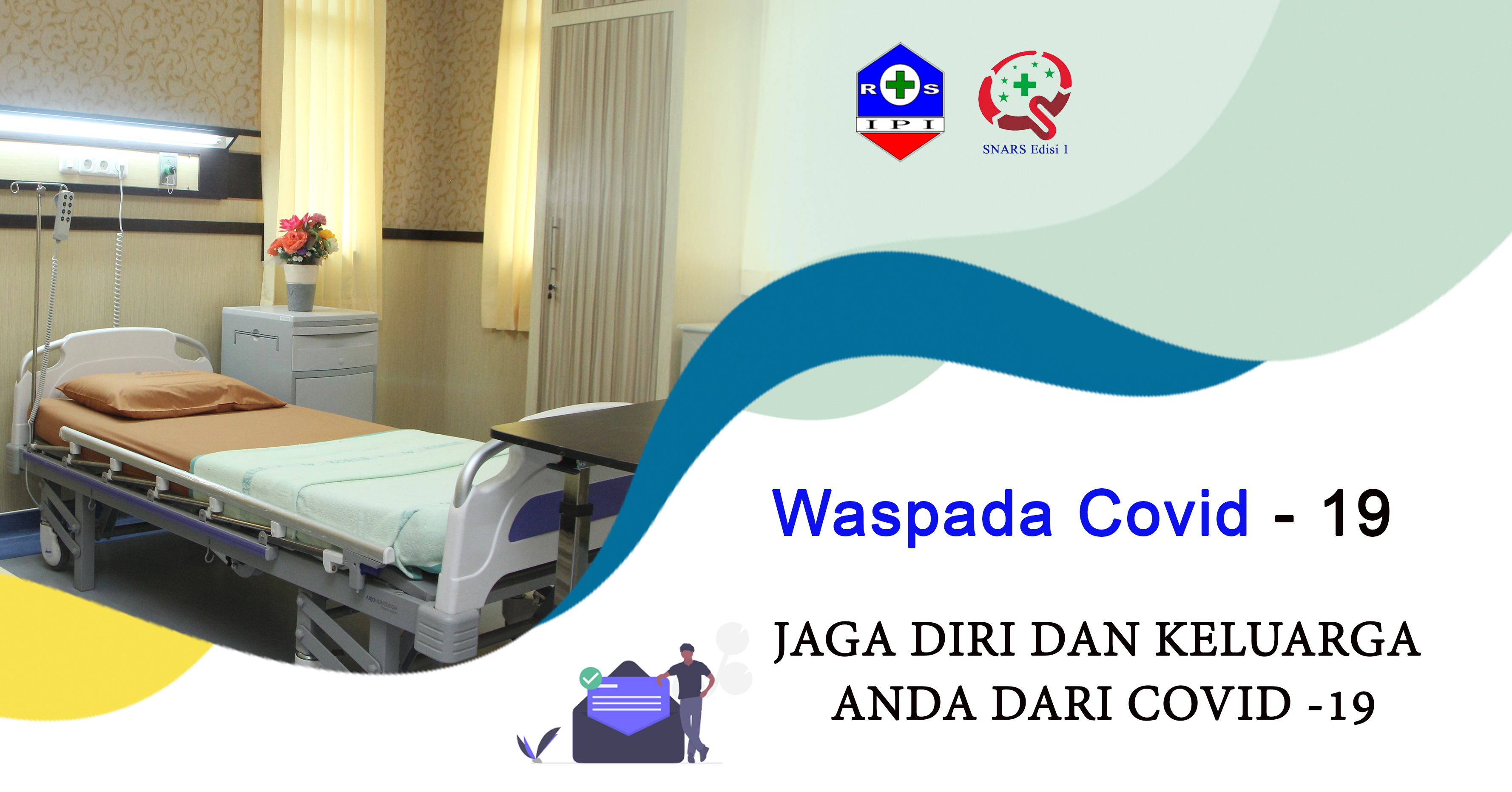 Detail Rumah Sakit Medan Nomer 22