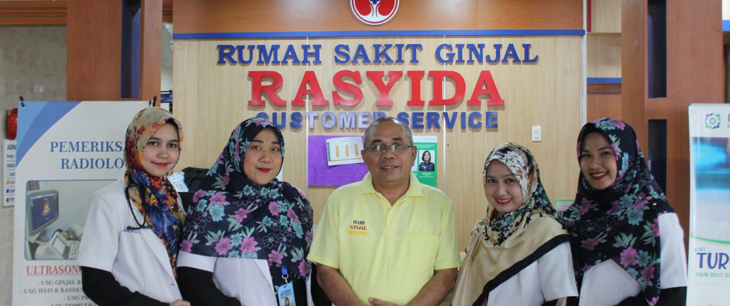 Detail Rumah Sakit Medan Nomer 37