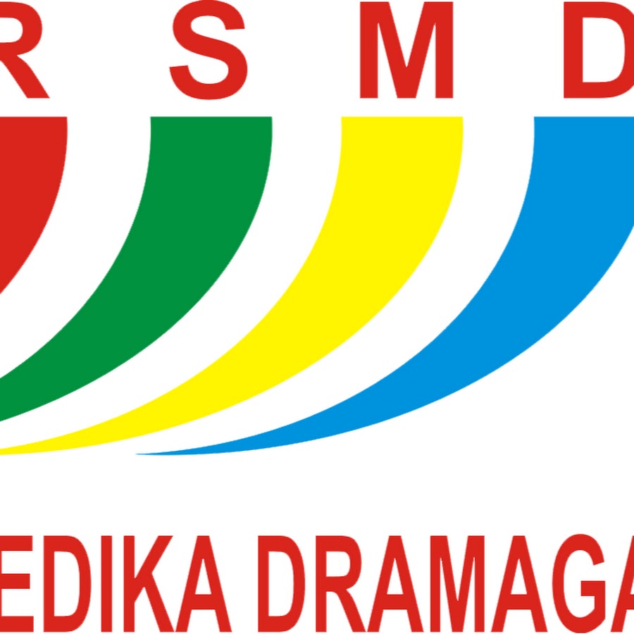 Detail Rumah Sakit Medika Dramaga Nomer 24