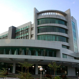Detail Rumah Sakit Medika Jakarta Nomer 41