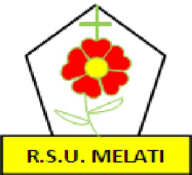 Detail Rumah Sakit Melati Nomer 43