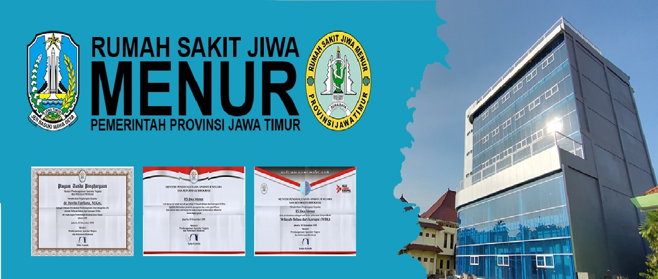 Detail Rumah Sakit Menur Nomer 11