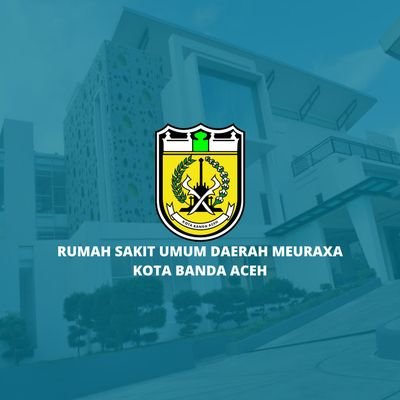 Detail Rumah Sakit Meuraxa Banda Aceh Nomer 38