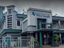 Detail Rumah Sakit Mitra Husada Nomer 17