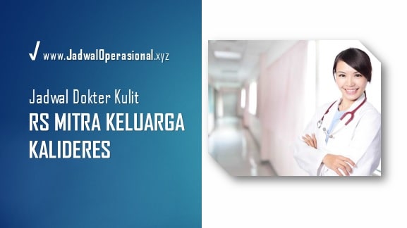 Detail Rumah Sakit Mitra Keluarga Kalideres Nomer 49