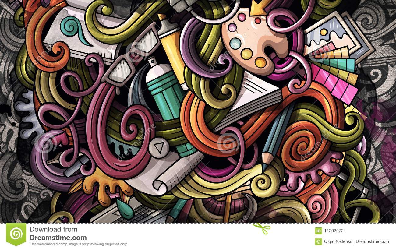 Detail Wallpaper Grafik Design Nomer 55