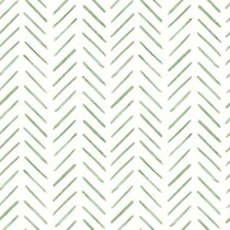 Detail Wallpaper Green And White Nomer 23