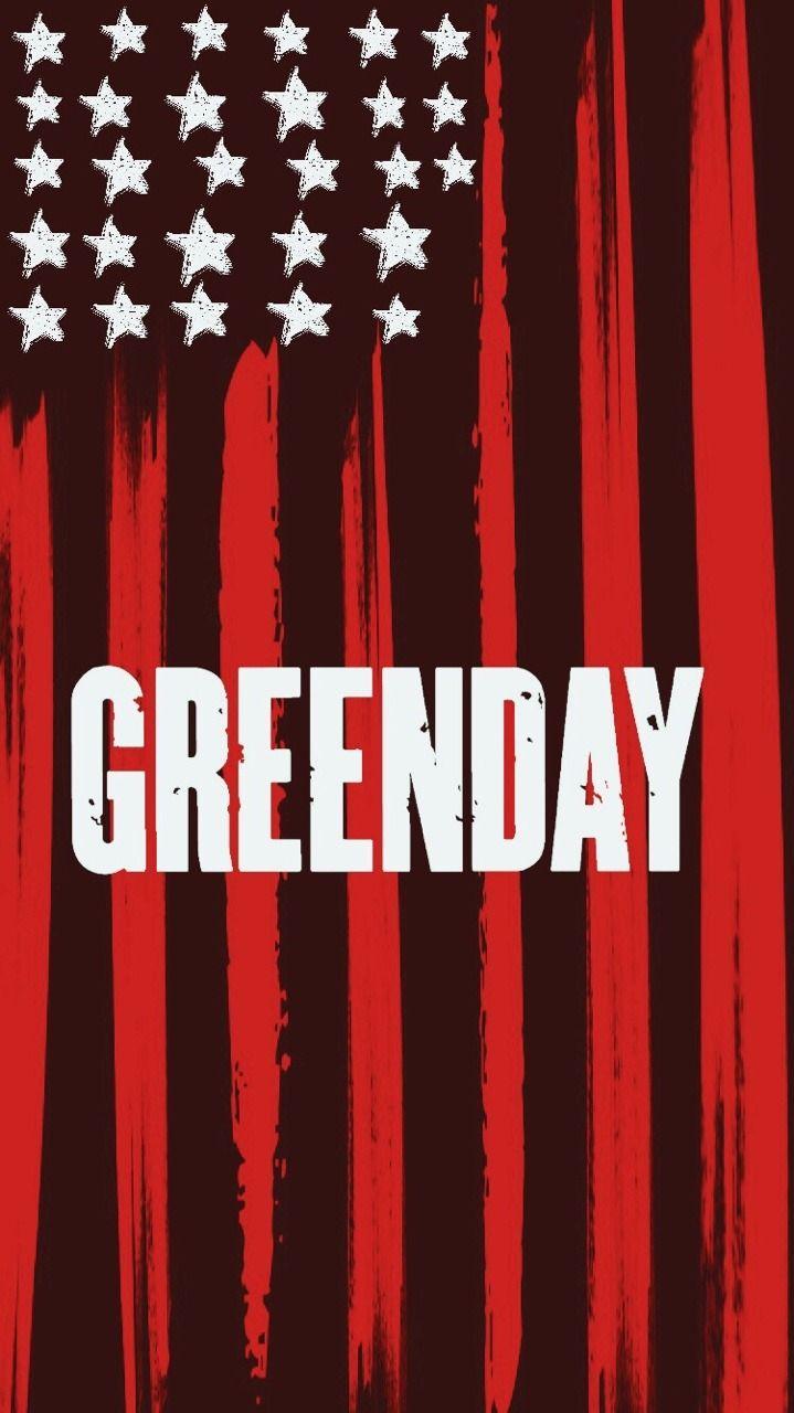 Detail Wallpaper Green Day Nomer 29