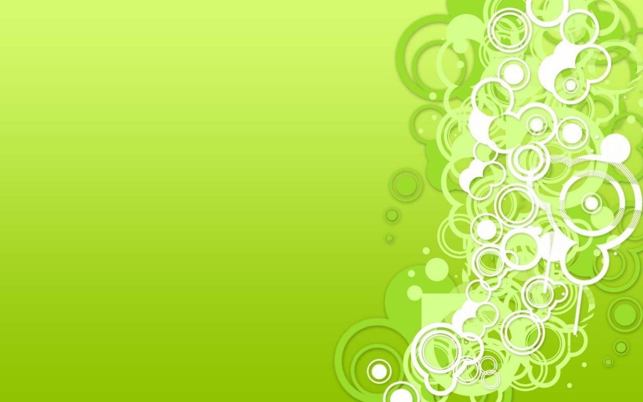 Detail Wallpaper Green Design Nomer 23