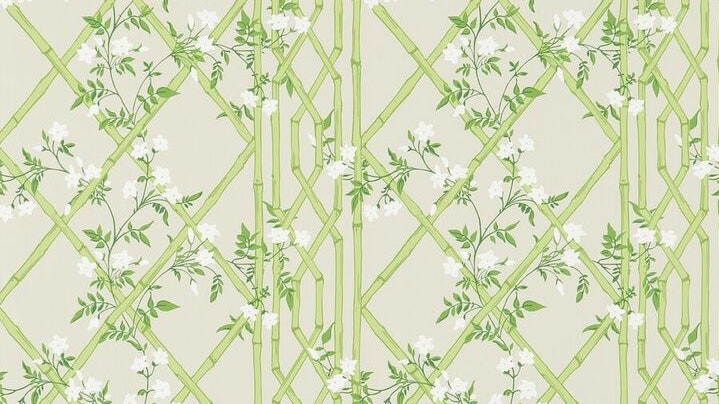 Detail Wallpaper Green Design Nomer 41