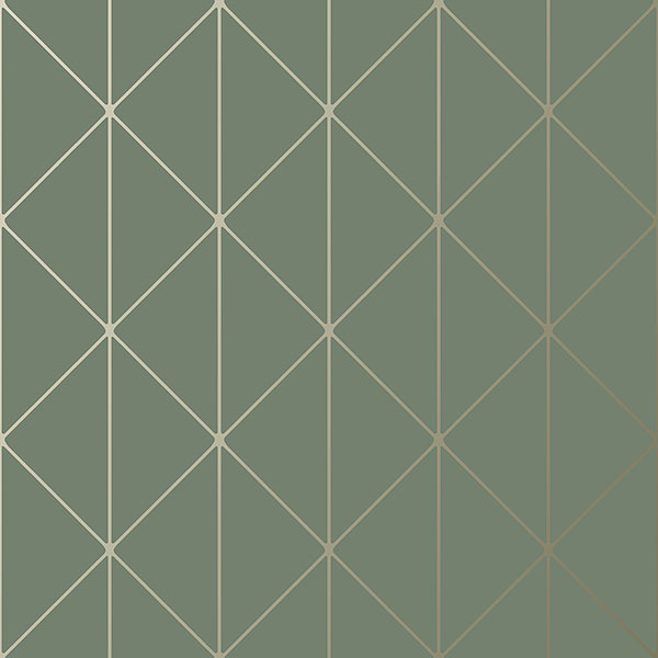 Detail Wallpaper Green Design Nomer 43