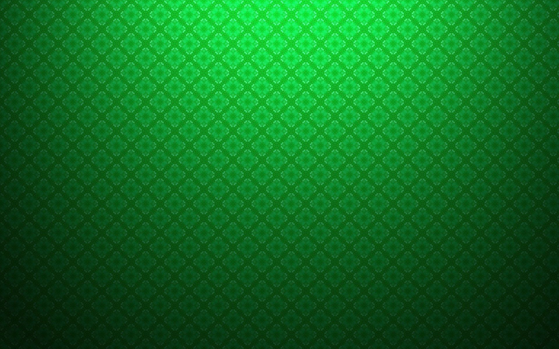 Detail Wallpaper Green Hd Nomer 19