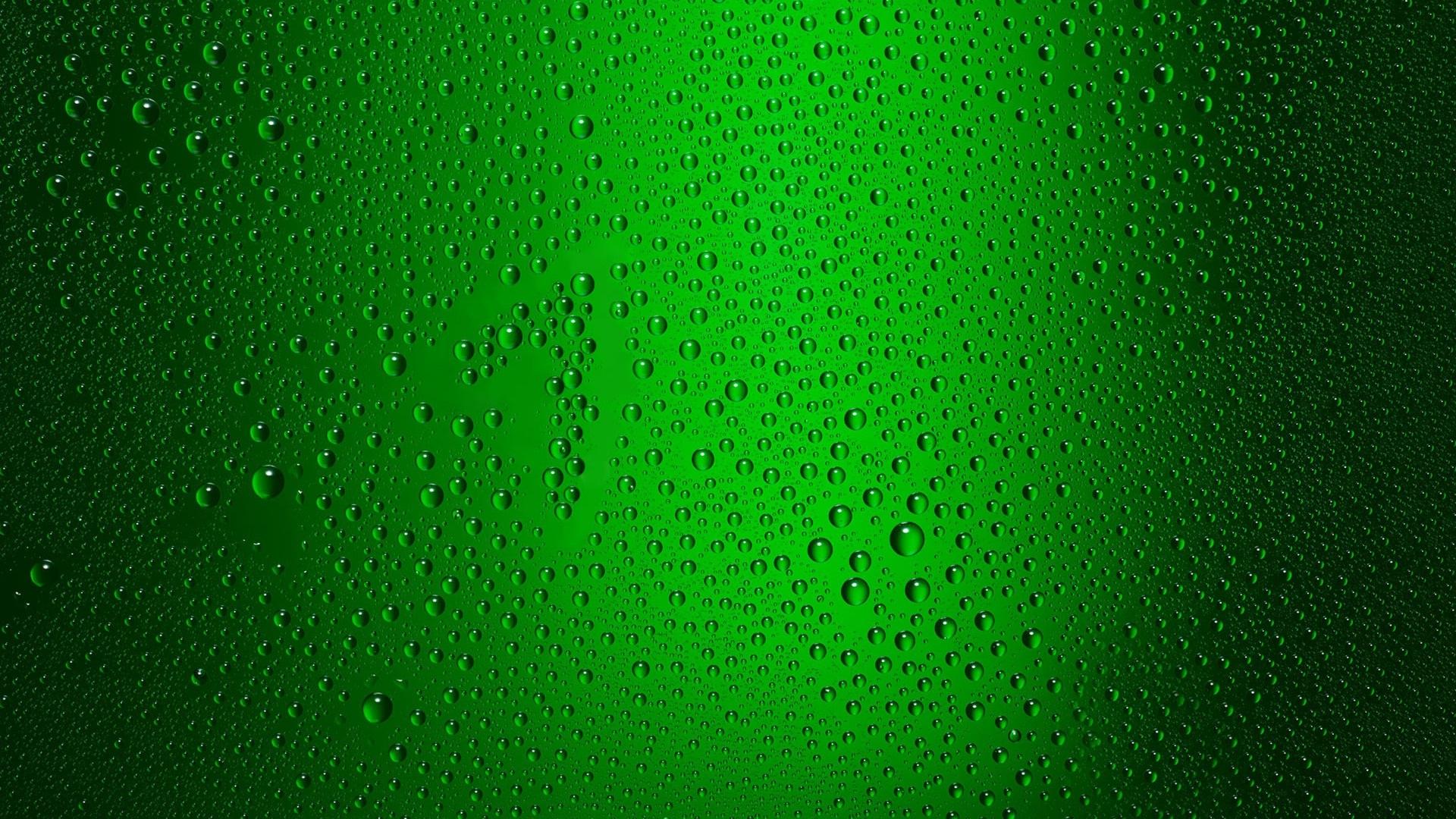 Detail Wallpaper Green Hd Nomer 24