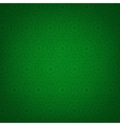 Download Wallpaper Green Islamic Vector Nomer 13