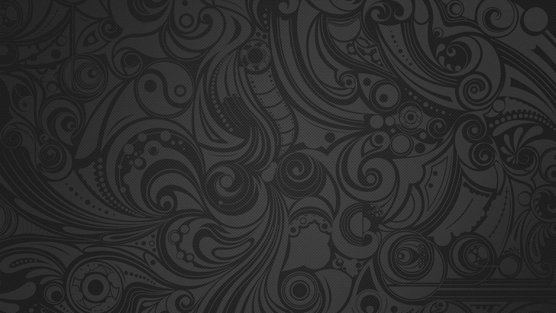 Detail Wallpaper Grey Hd Nomer 17