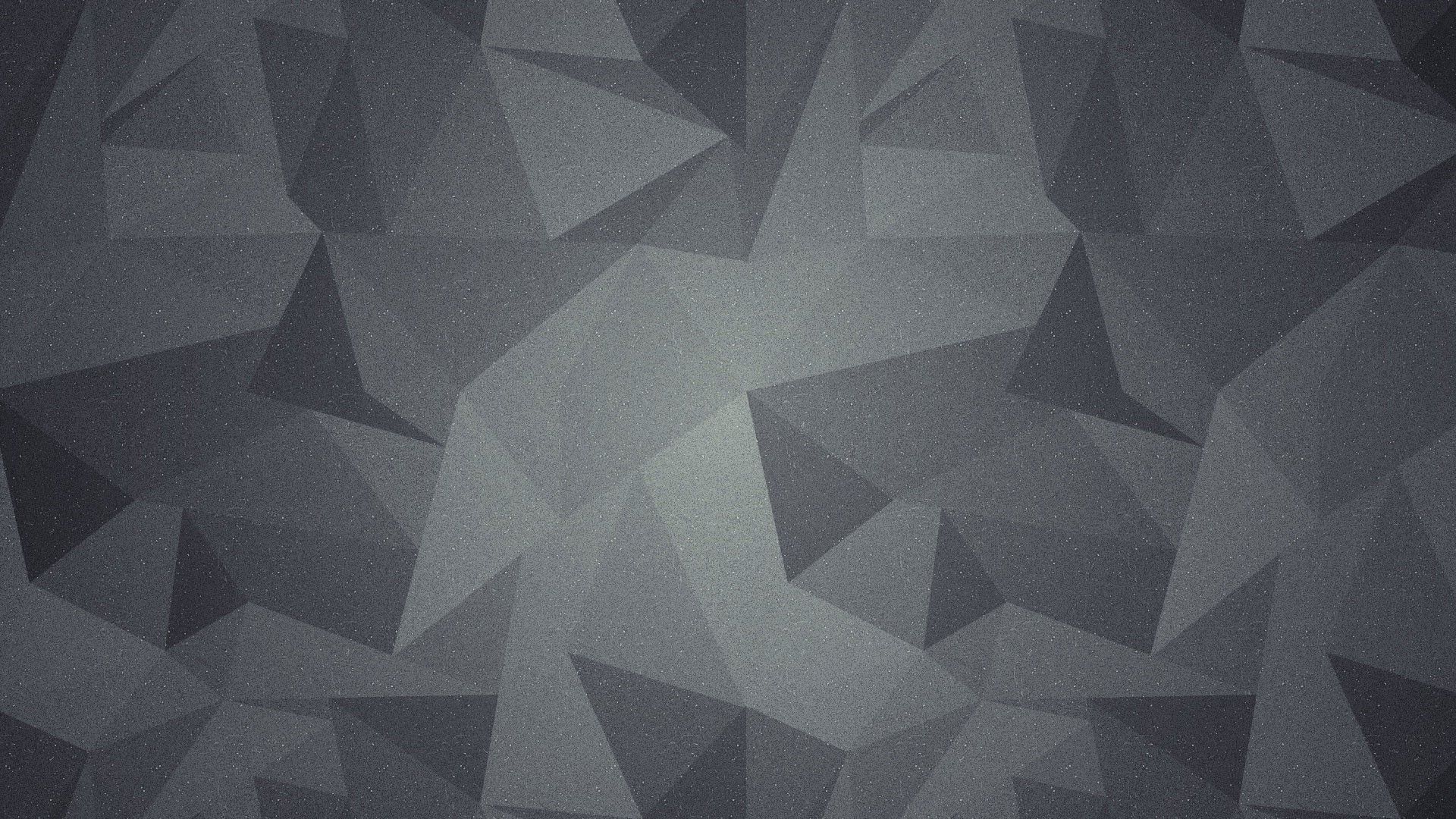 Detail Wallpaper Grey Hd Nomer 23