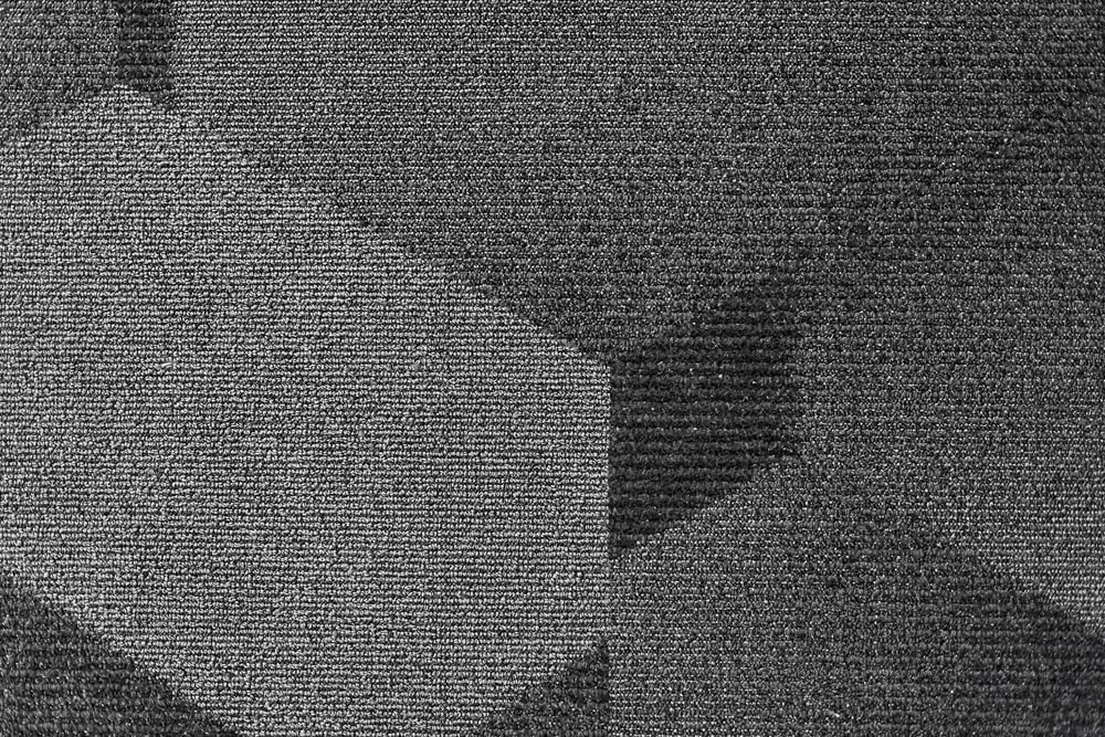 Detail Wallpaper Grey Hd Nomer 52