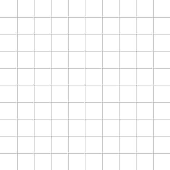 Wallpaper Grid Aesthetic - KibrisPDR