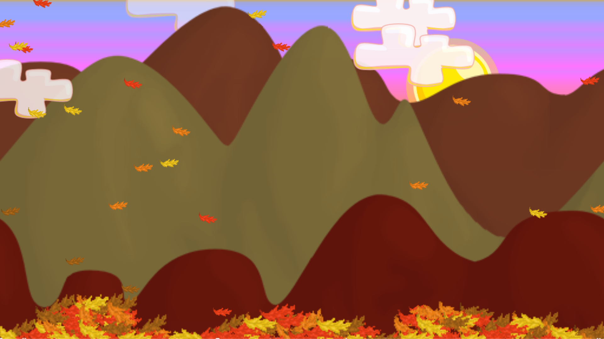 Detail Wallpaper Growtopia Nomer 19