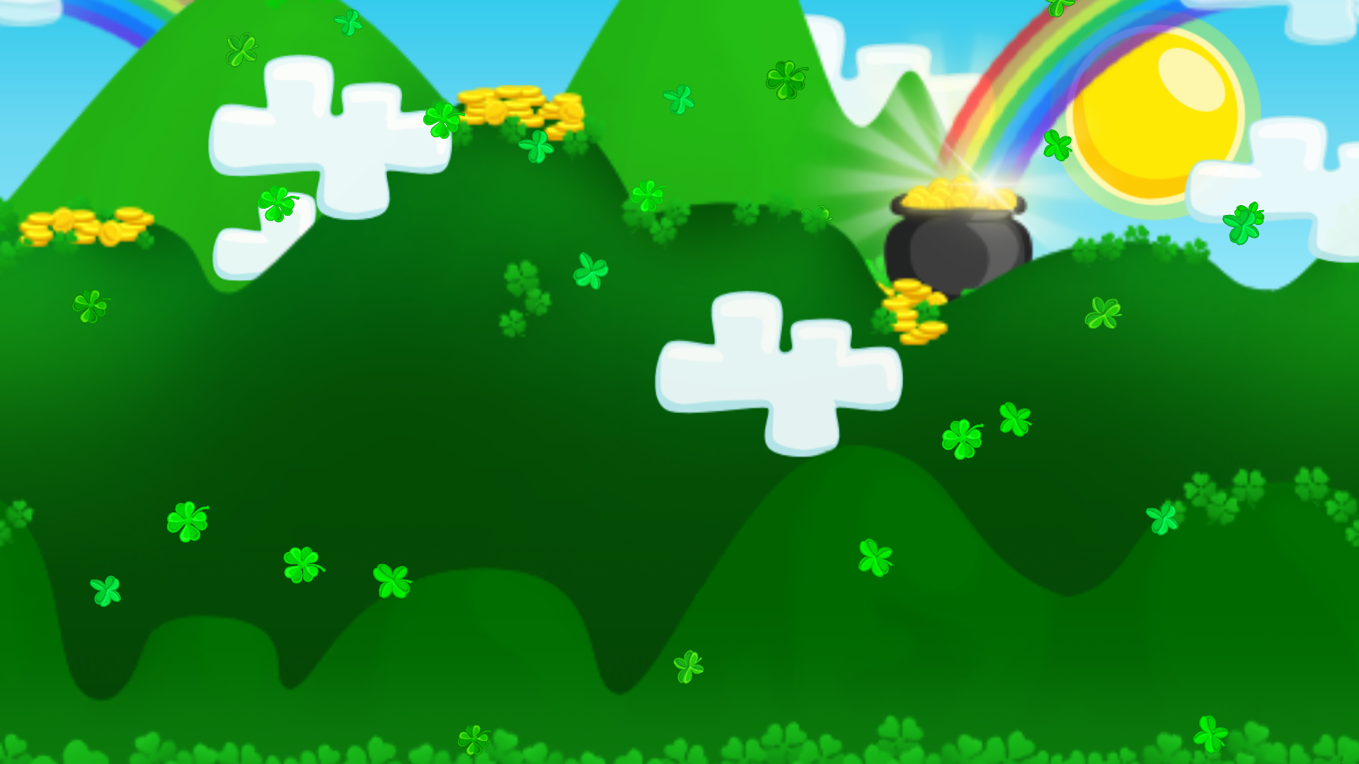 Detail Wallpaper Growtopia Nomer 39