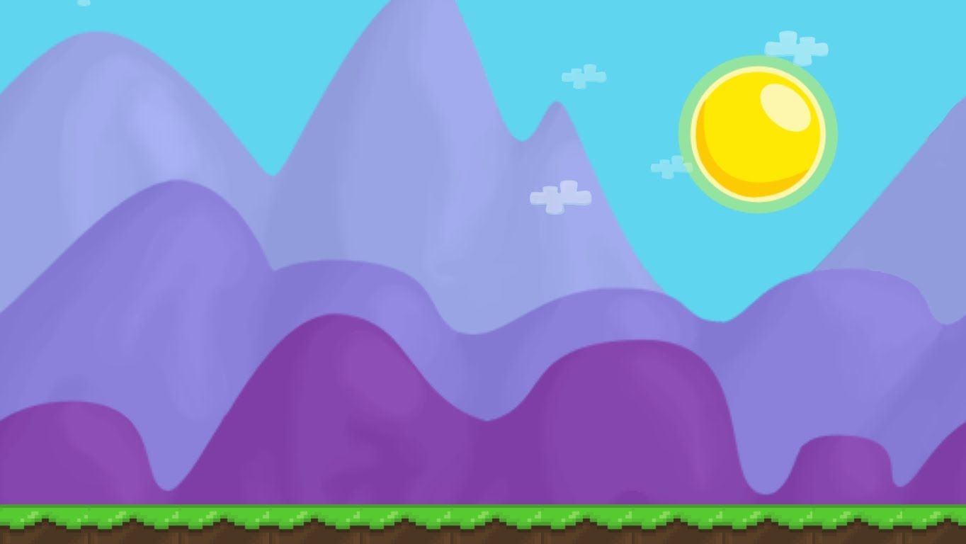 Detail Wallpaper Growtopia Nomer 6