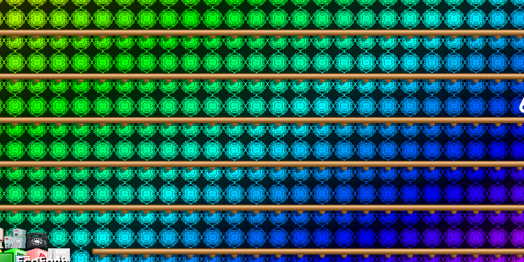 Detail Wallpaper Growtopia Nomer 51