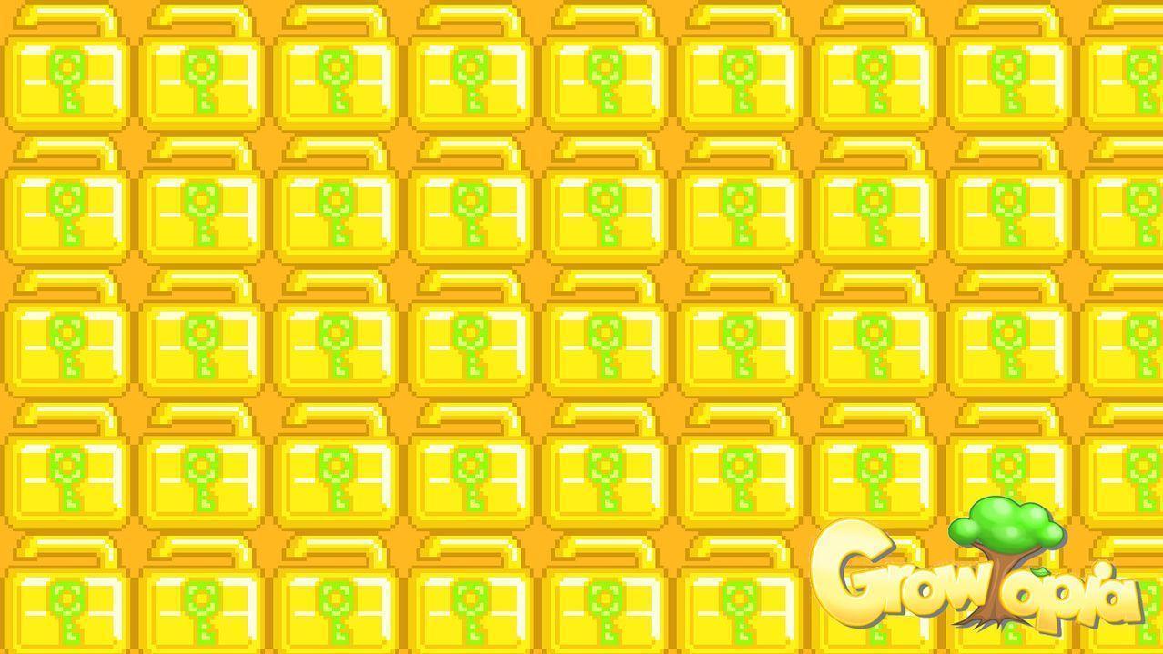 Detail Wallpaper Growtopia Nomer 10