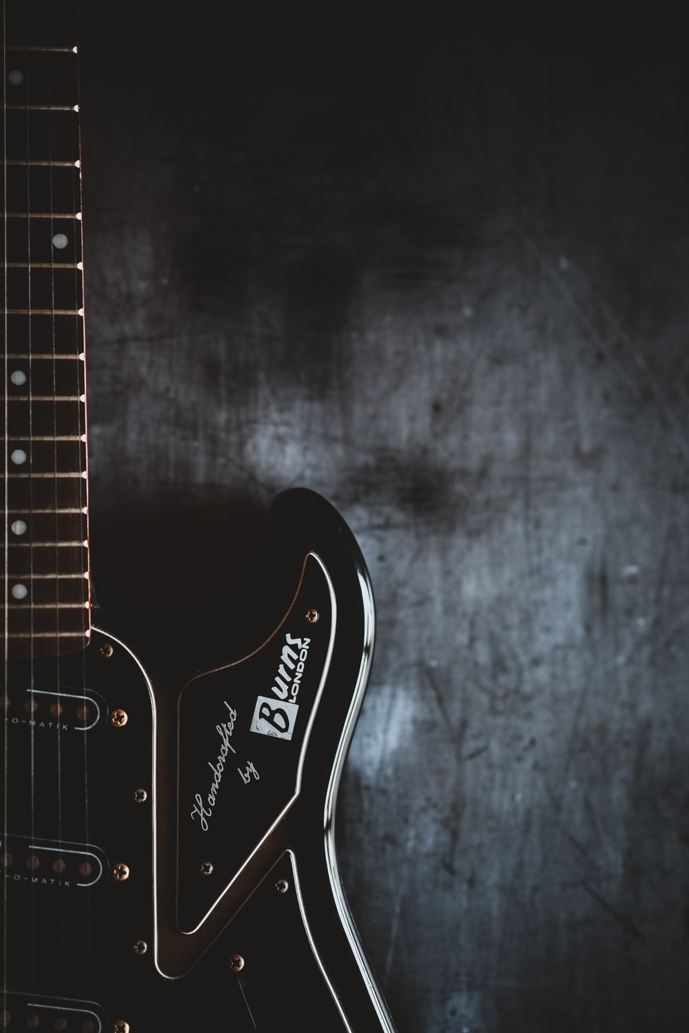 Detail Wallpaper Guitar Hd Nomer 3