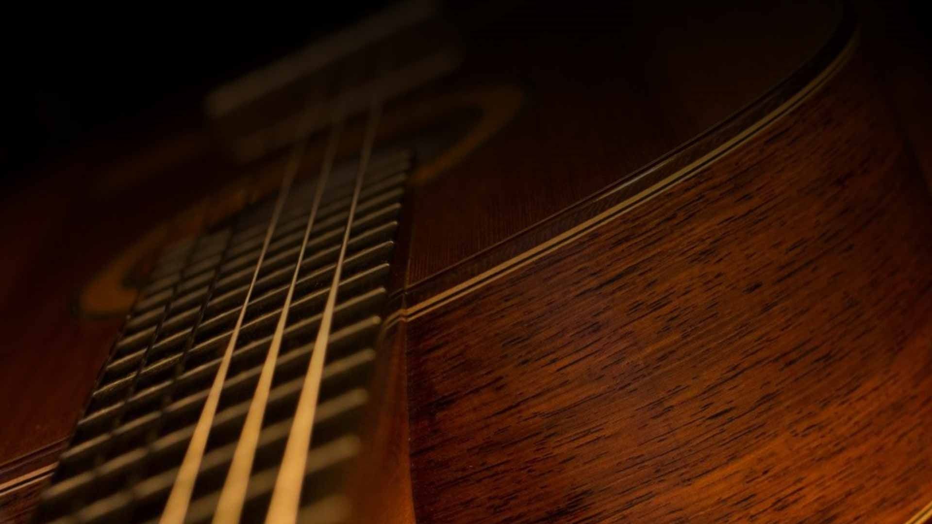 Detail Wallpaper Guitar Hd Nomer 48