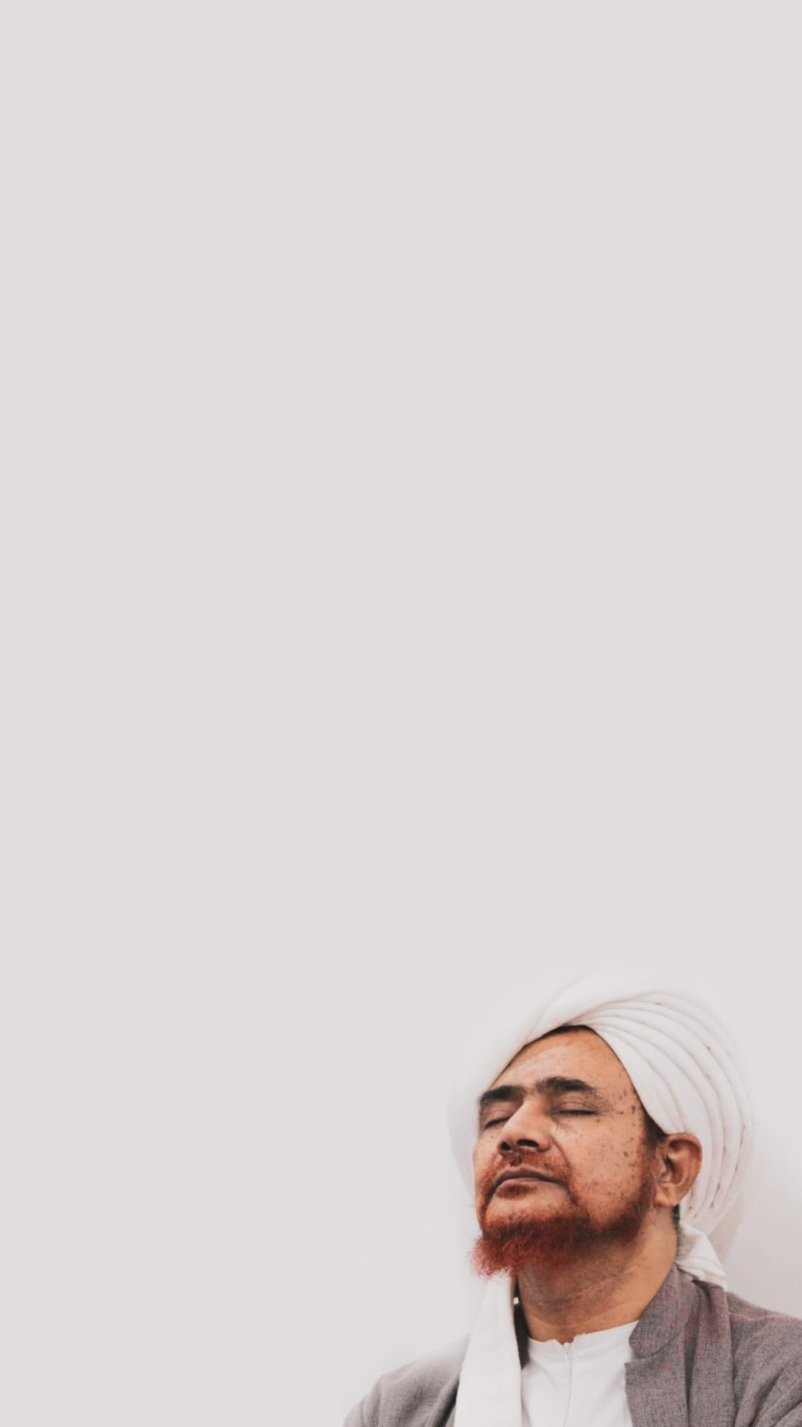 Detail Wallpaper Habib Umar Bin Hafidz Nomer 39