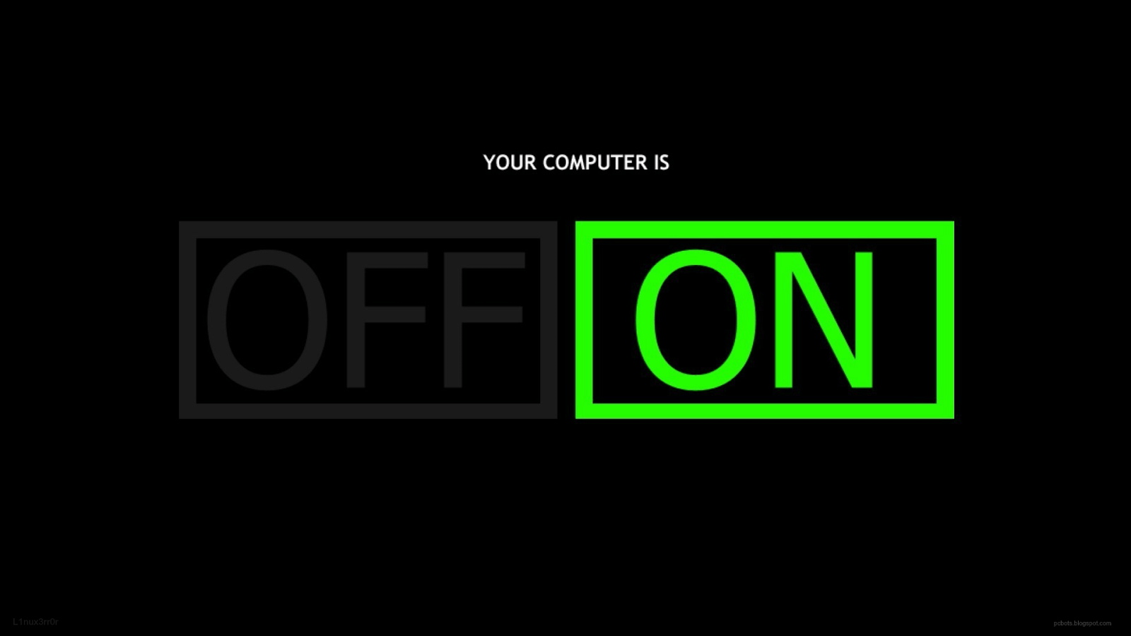 Detail Wallpaper Hacker Nomer 41