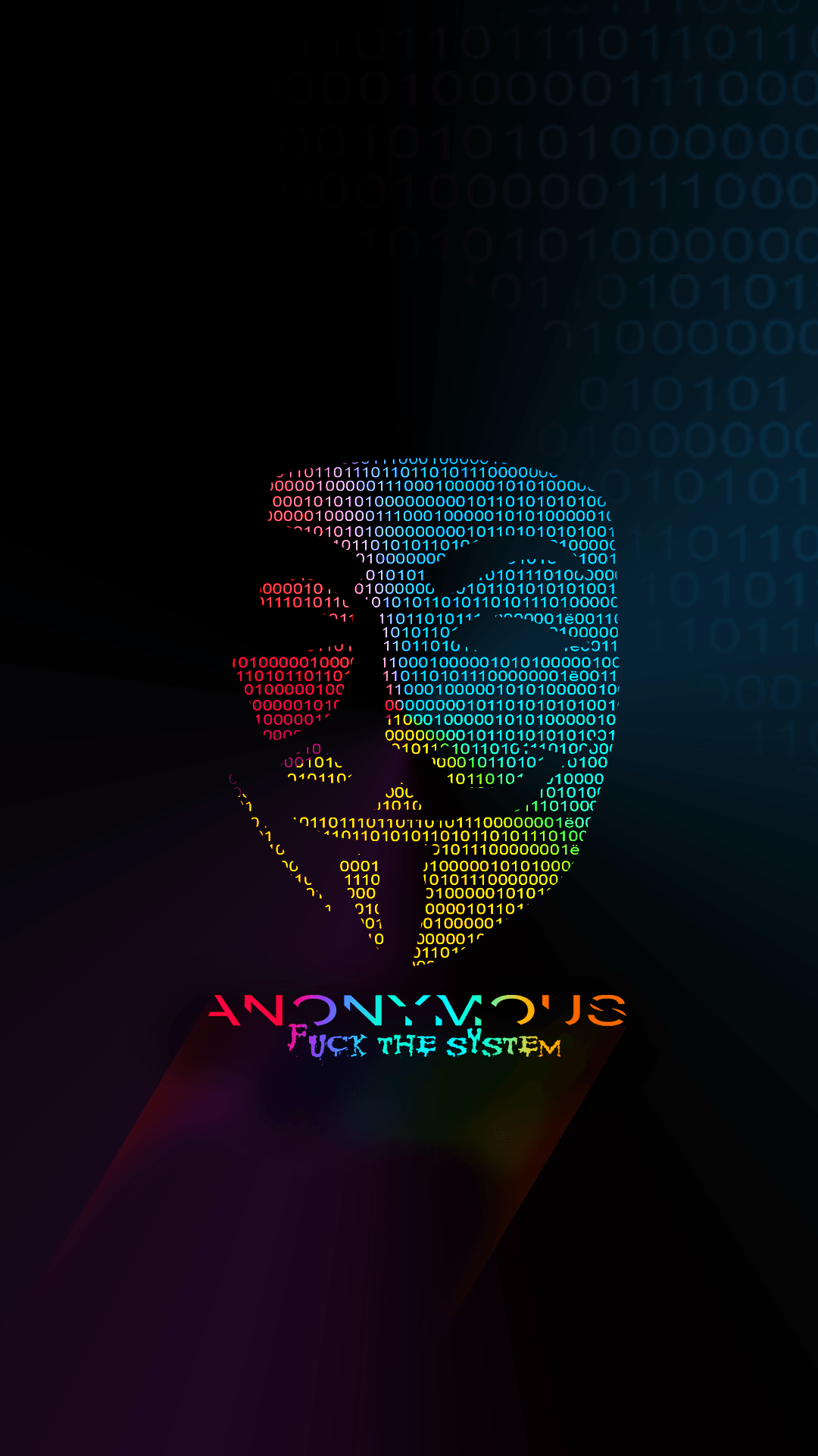 Detail Wallpaper Hacker Nomer 7