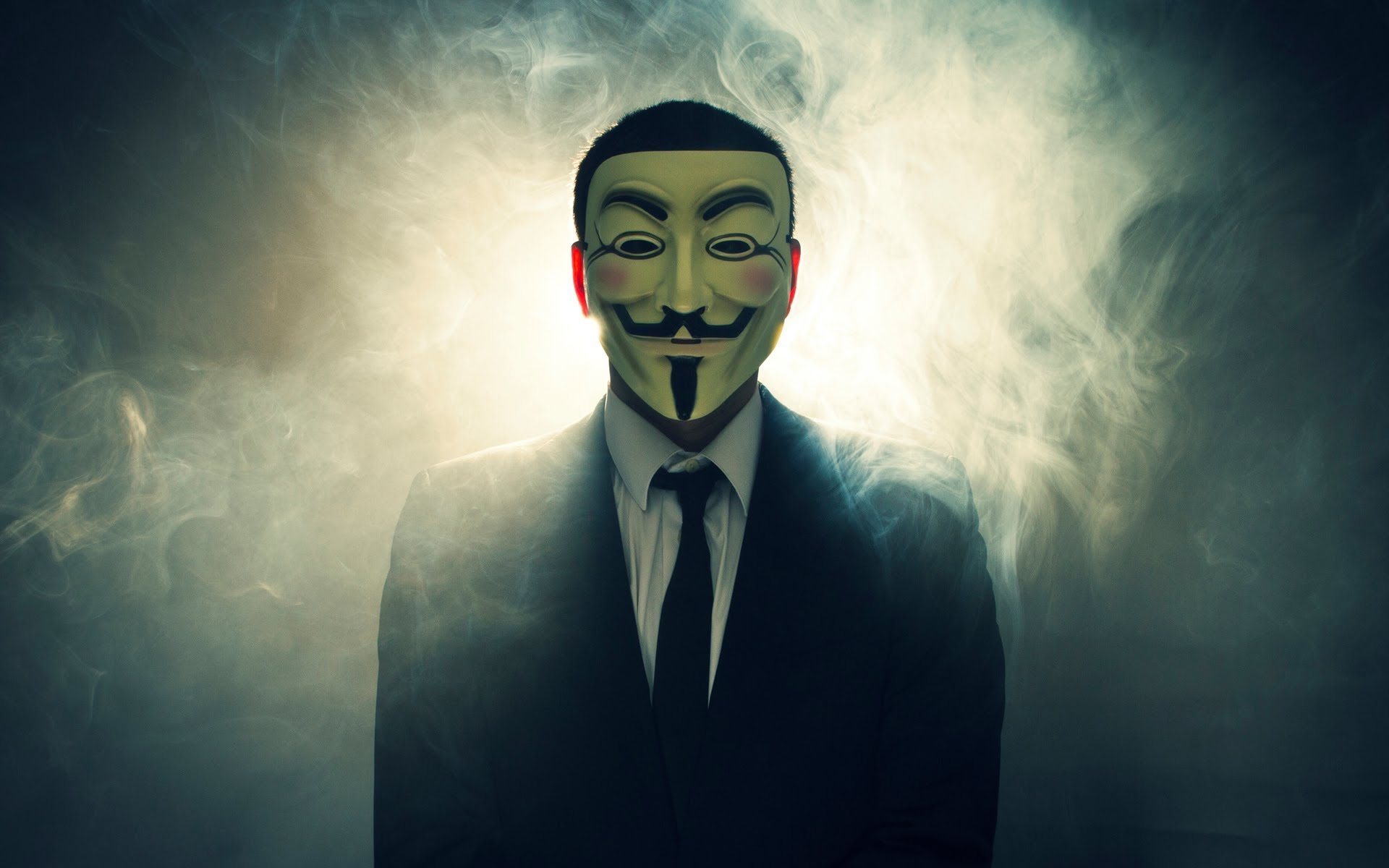 Detail Wallpaper Hacker Anonymous Nomer 44