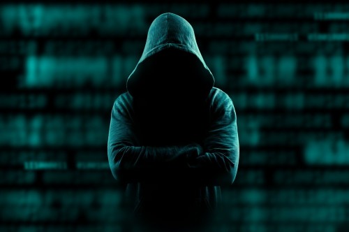 Detail Wallpaper Hacker Keren 3d Nomer 56