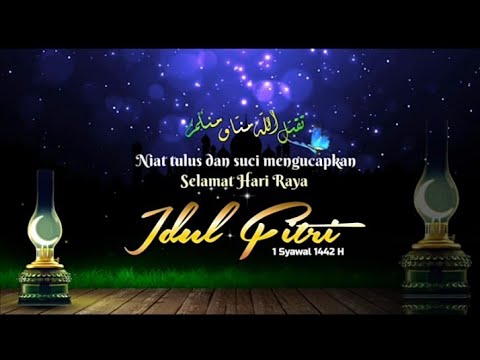 Detail Wallpaper Halal Bihalal Nomer 38