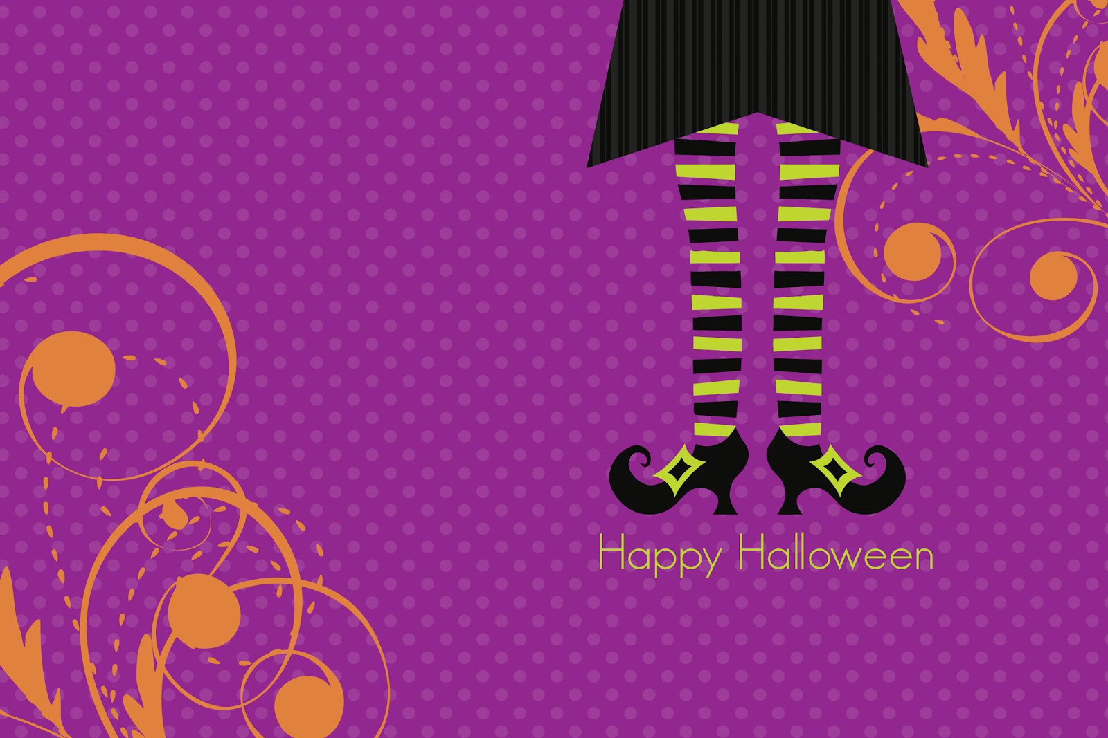 Detail Wallpaper Halloween Bergerak Nomer 46