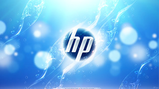 Detail Wallpaper Handphone Full Hd Nomer 14