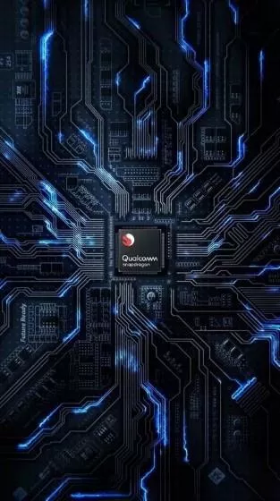 Detail Wallpaper Handphone Full Hd Nomer 55