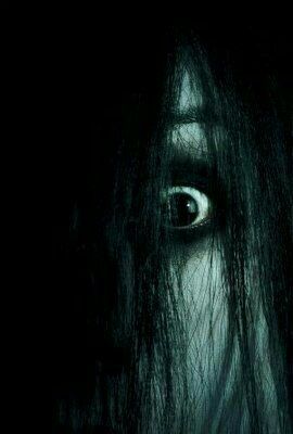 Detail Wallpaper Hantu Seram Nomer 17