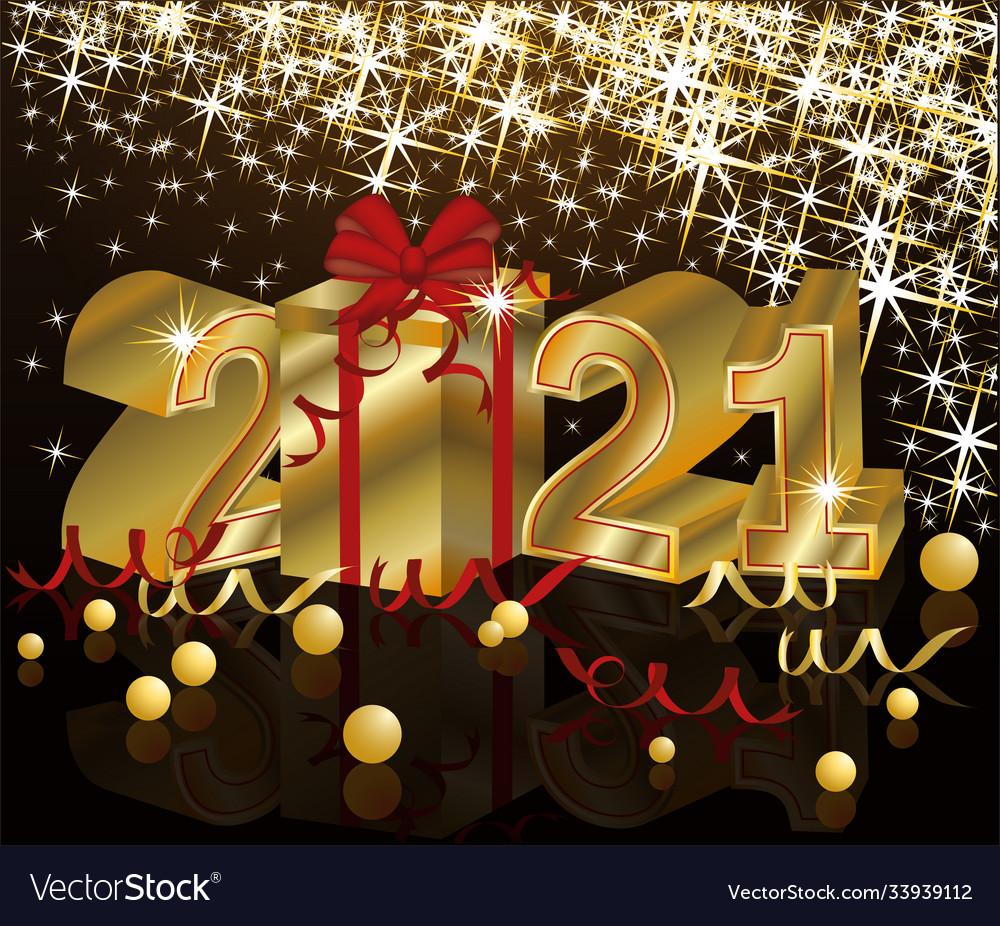 Detail Wallpaper Happy New Year Nomer 52