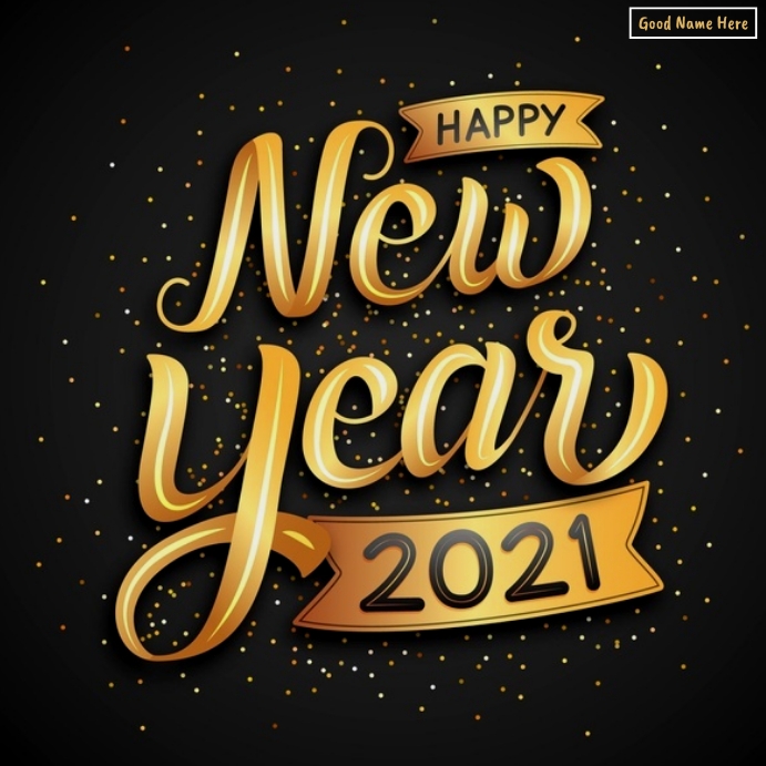Detail Wallpaper Happy New Year Nomer 57