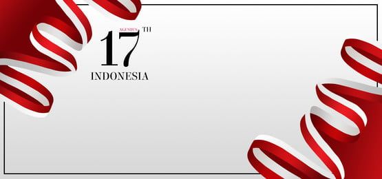 Detail Wallpaper Hari Kemerdekaan 17 Agustus Nomer 14