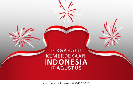 Detail Wallpaper Hari Kemerdekaan Indonesia Nomer 18