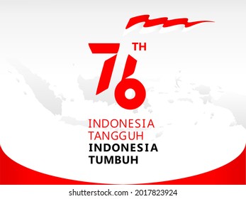 Detail Wallpaper Hari Kemerdekaan Indonesia Nomer 40