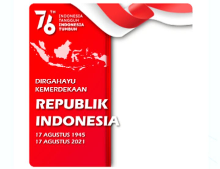 Detail Wallpaper Hari Kemerdekaan Indonesia Nomer 45