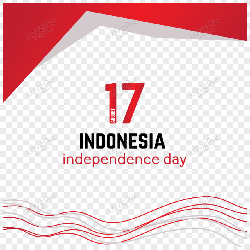 Detail Wallpaper Hari Kemerdekaan Indonesia Nomer 54